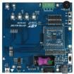 UPMP-F960-EMIF-EK  Embedded Solutions
