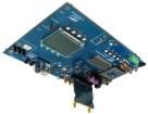 UPMU-F390-A-EK  Embedded Solutions