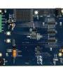 UPMU-F850-B-EK Daughter Cards & OEM Boards