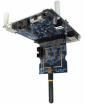 UPPI1024GM-A-868EK  Embedded Solutions