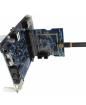 UPPI1024GM-A-868EK Daughter Cards & OEM Boards