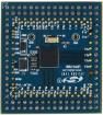 UPPIF960-A-EK  Embedded Solutions