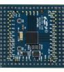 UPPIF960-A-EK Daughter Cards & OEM Boards