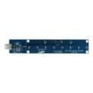 UVIRSLIDER2EK  Embedded Solutions