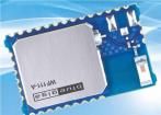 WF111-A-V1  Embedded Solutions