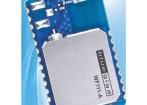WF111-A-V1 WiFi Modules - 802.11