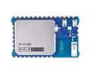 WF111-A-V1C  Embedded Solutions