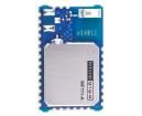 WF111-A-V1C WiFi Modules - 802.11