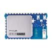 WF111-N-V1  Embedded Solutions