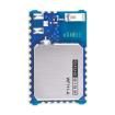 WF111-N-V1 WiFi Modules - 802.11