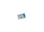 WF121-A  Embedded Solutions