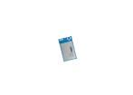 WF121-A WiFi Modules - 802.11