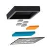 WFM200SS22XNA2  Embedded Solutions