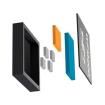 WFM200SS22XNA2 WiFi Modules - 802.11