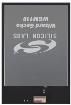 WGM110E1MV2  Embedded Solutions