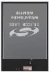 WGM110E1MV2R  Embedded Solutions