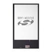 WGM160P022KGN3  Embedded Solutions