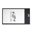 WGM160P022KGN3 WiFi Modules - 802.11