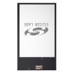 WGM160PX22KGA2R  Embedded Solutions