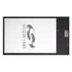 WGM160PX22KGA2R WiFi Modules - 802.11