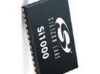 WIRELESSMBUSEK Power Management IC Development Tools