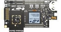 Wi-SUN-PK6015A  Embedded Solutions