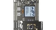 Wi-SUN-PK6015A WiFi Development Tools - 802.11