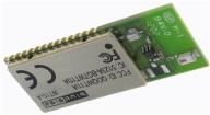 WT11I-A-AI4  Embedded Solutions