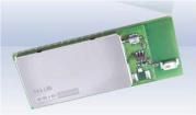 WT11I-E-AI5  Embedded Solutions