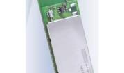WT11I-E-AI5 Bluetooth Modules - 802.15.1