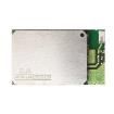 WT12-A-HCI21001  Embedded Solutions