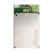 WT12-A-HCI21001 Bluetooth Modules - 802.15.1