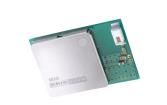 WT21-A-HCI  Embedded Solutions