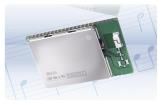 WT32-A-AI4  Embedded Solutions