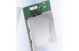 WT32-A-AI4 Bluetooth Modules - 802.15.1