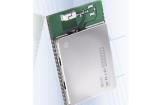 WT32-E-AI5 Bluetooth Modules - 802.15.1