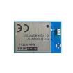 WT32I-A-AI61C  Embedded Solutions