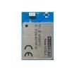 WT32I-A-AI61C Bluetooth Modules - 802.15.1
