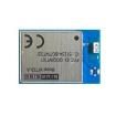 WT32I-A-AI6-APTX  Embedded Solutions