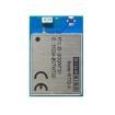 WT32I-A-AI6-APTX Bluetooth Modules - 802.15.1