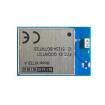 WT32I-E-AI6  Embedded Solutions