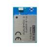WT32I-E-AI6 Bluetooth Modules - 802.15.1