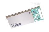 WT41-A-AI5  Embedded Solutions