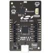 xG22-EK2710A electronic component of Silicon Labs