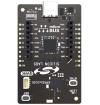 xG22-EK2710A  Embedded Solutions