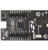 xG22-EK2710A RF Development Tools