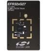 xG22-RB4415A electronic component of Silicon Labs