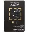 xG22-RB4415A  Embedded Solutions