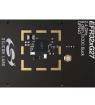 xG22-RB4415A RF Development Tools