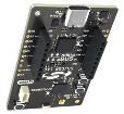 XG24-EK2703A  Embedded Solutions